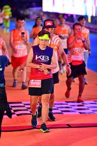 BIB: 28988, 20541, 
                            <button type="button" onclick="openModal(23026007)" class="btn btn-primary btn-sm float-right btn-popup" data-toggle="modal" data-target=".modal-high-quality">
                        <i class="fas fa-shopping-cart"></i> Add to Cart
                    </button>
                                            <button type="button" onclick="isThisMe(23026007, true)" class="btn btn-success btn-sm float-right btn-popup btn-isme hidden" data-toggle="tooltip" data-placement="bottom" title="นี่คือรูปของคุณใช่ไหม คลิกที่นี่เพื่อเอาเข้าอัลบั้ม">
                        <i class="fas fa-plus"></i> Add to album
                    </button>
                    <button type="button" onclick="isThisMe(23026007, false)" class="btn btn-warning btn-sm float-right btn-popup btn-isnotme hidden">
                        <i class="fas fa-ban"></i> Remove from album
                    </button>
